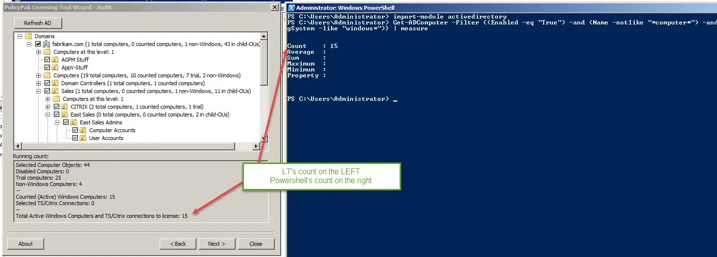 144_1_lt-and-powershell-counts