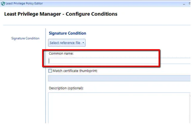 315_4_lpm-faq-03-img-04
