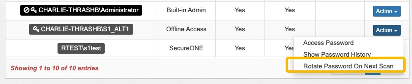 S1-911_rotate_password_menu_item.webp