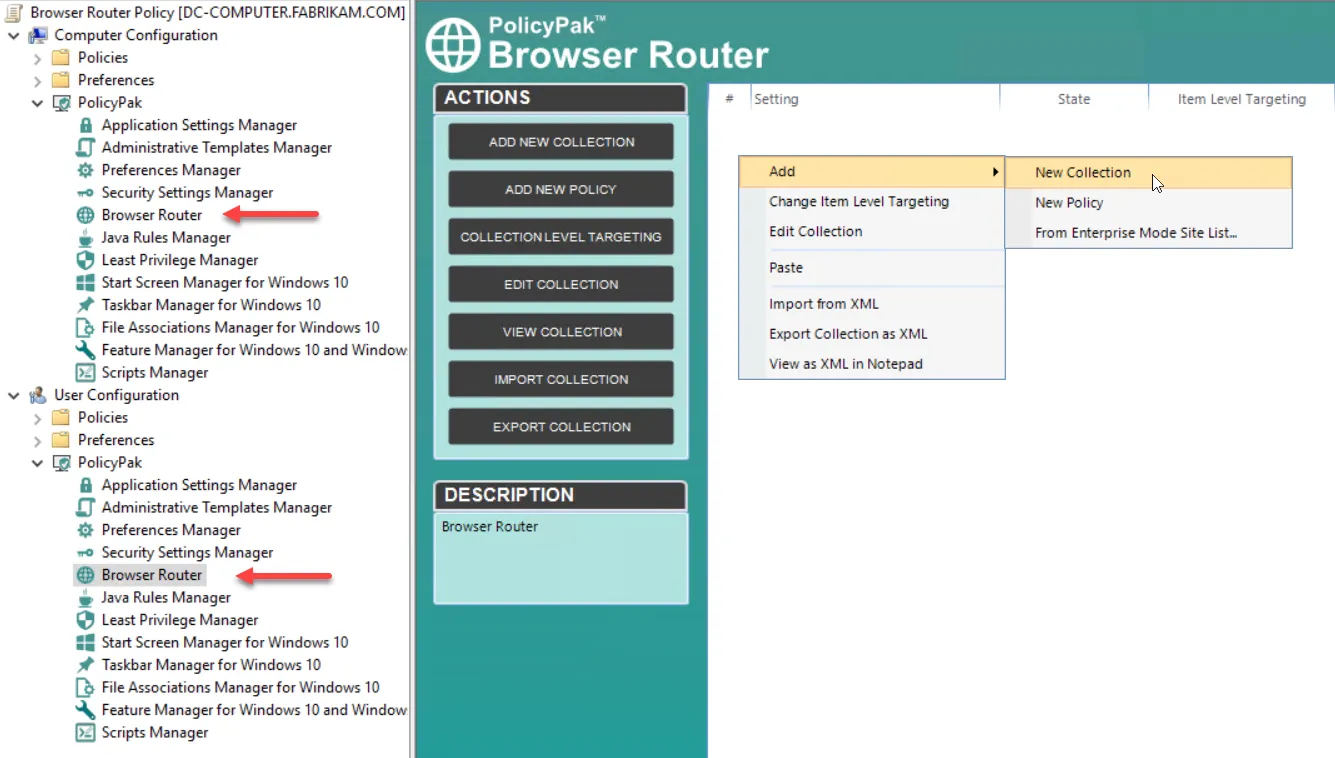 about_policypak_browser_router