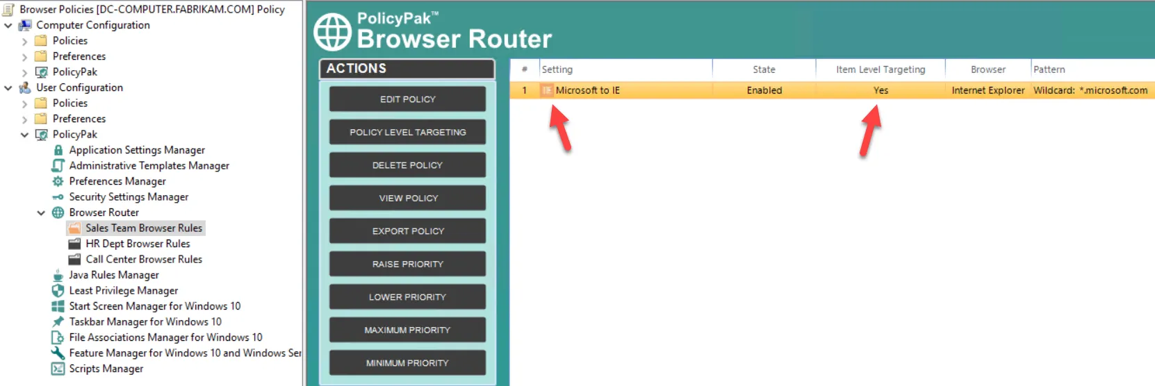 about_policypak_browser_router_41
