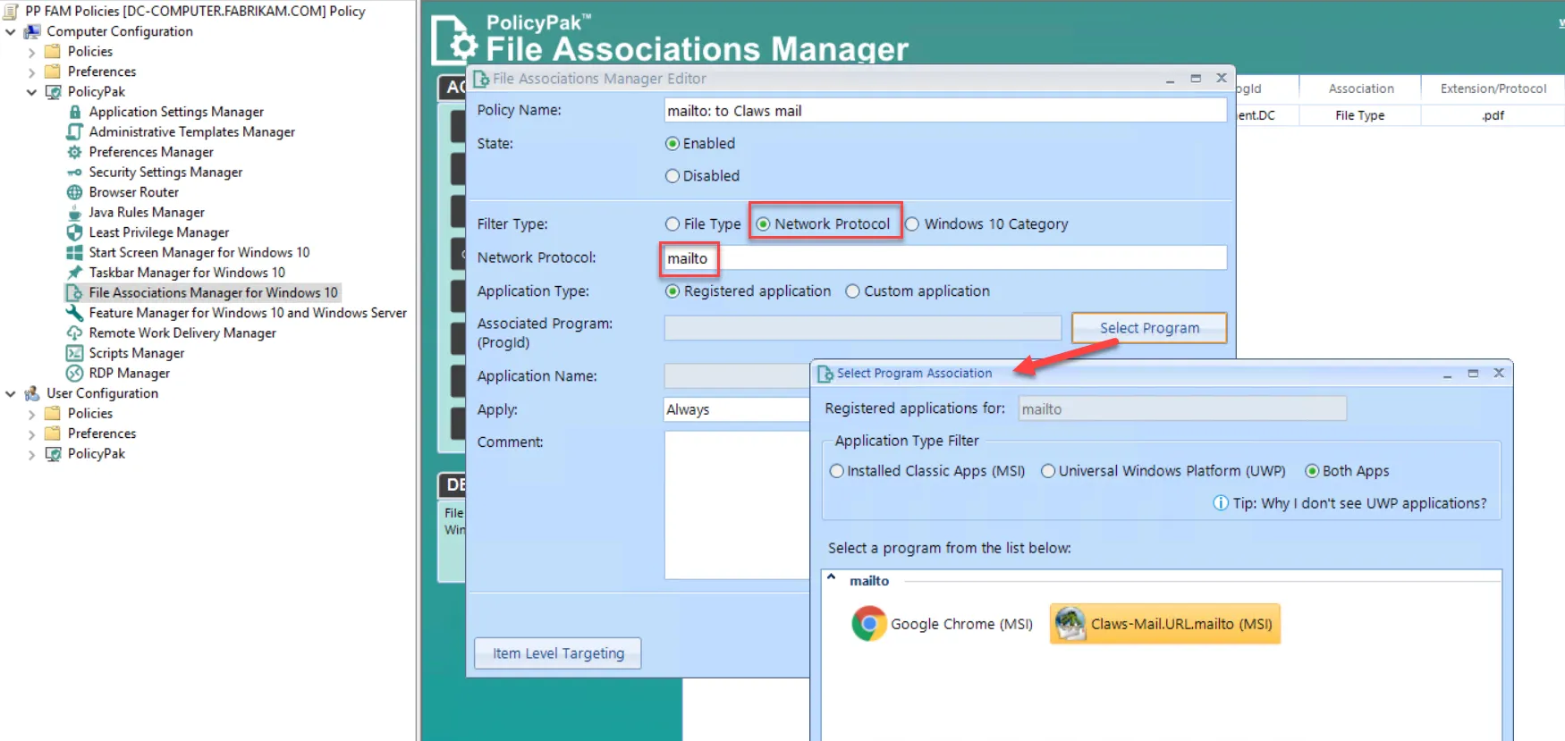 about_policypak_file_associations_14