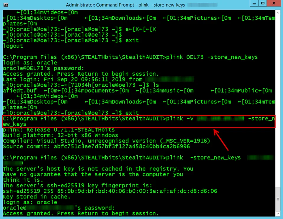 administratorcommandprompt