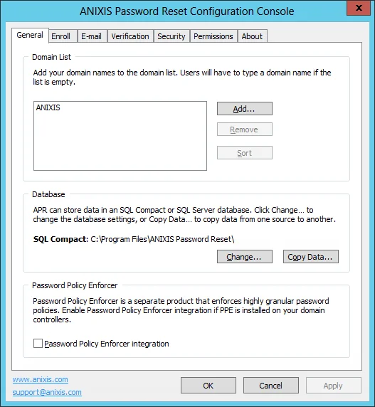 configuring_apr