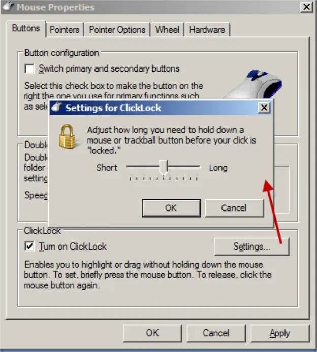 crafting_the_user_interface_19_624x694