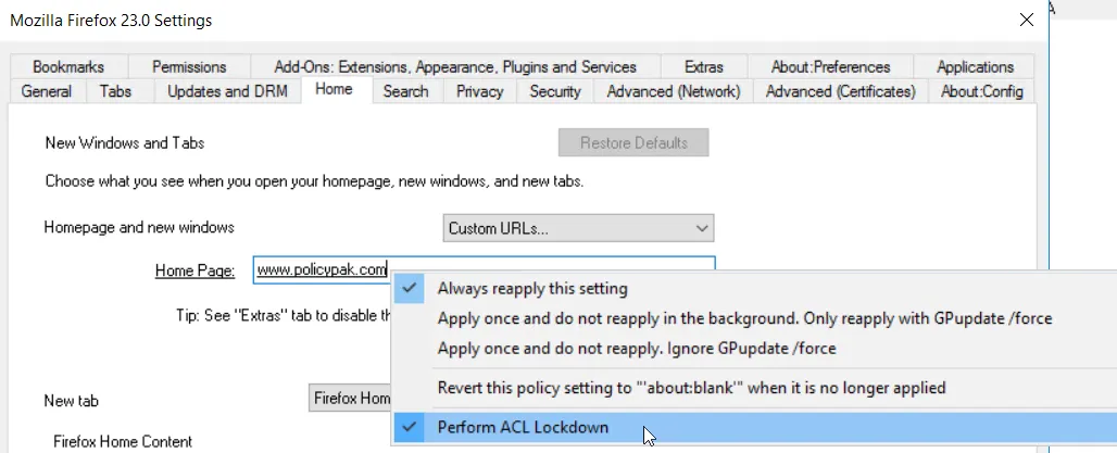 policypak_application_settings_1_16