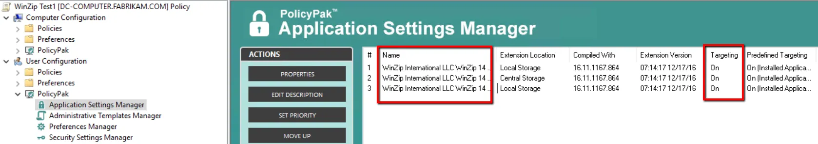 policypak_application_settings_2_8