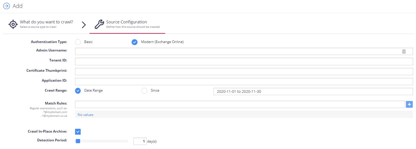 exchangeonline_cfg_modern_auth_thumb_0_0
