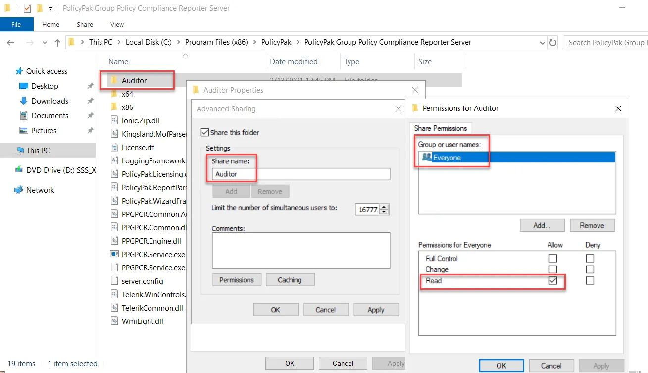 gpcr_server_with_push_mode_12