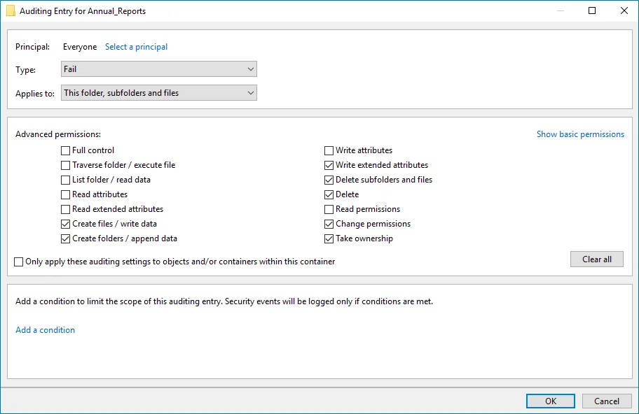 manualconfig_fileserver_auditingentry_4_2016