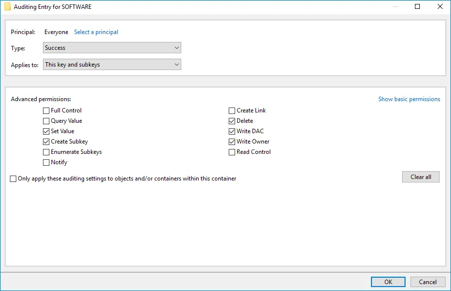 Config_WS_AuditingEntry_2016