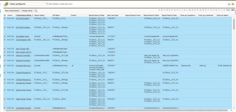 multi_select_cleanup_800x382