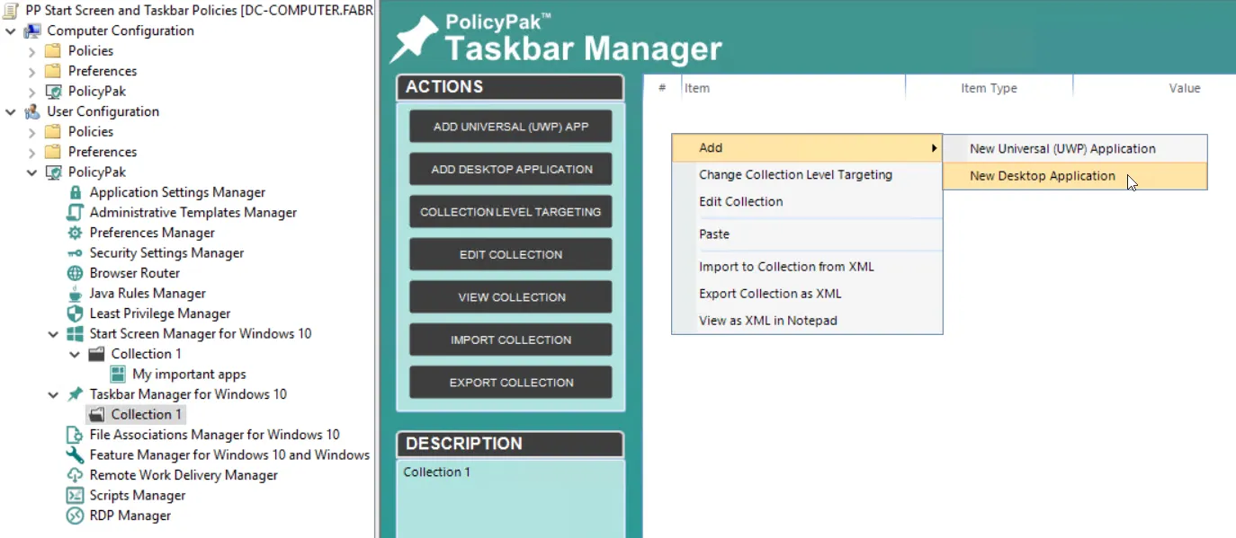 quickstart_taskbar_manager_1