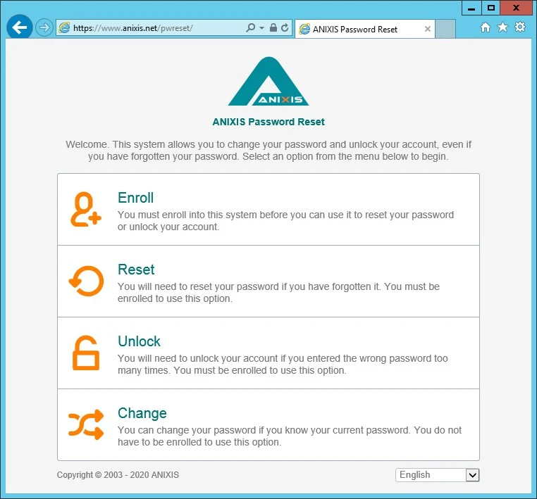 using_apr_1