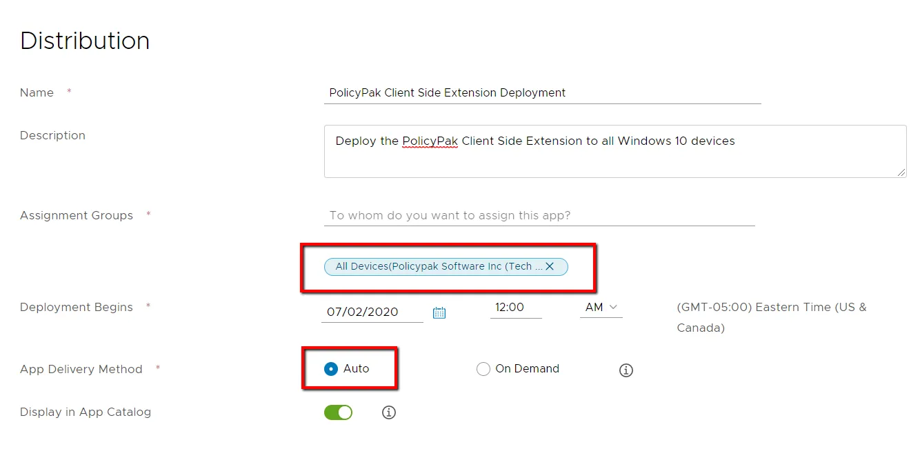 using_policypak_with_mdm_and_7