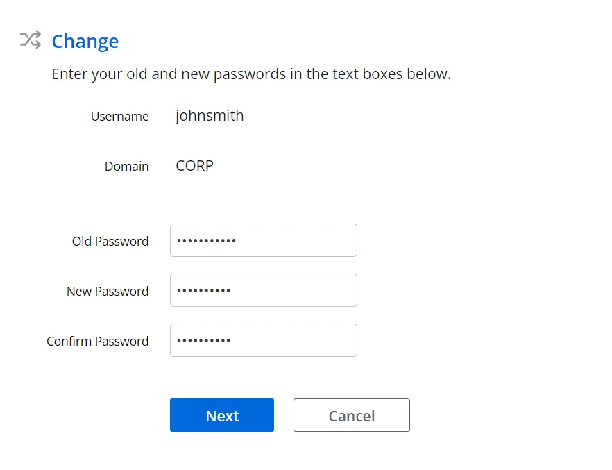 using_npr_11