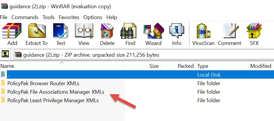 using_preconfigured_collections_2