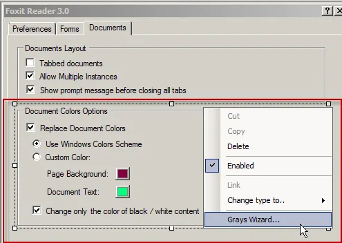 using_the_grays_wizard_9
