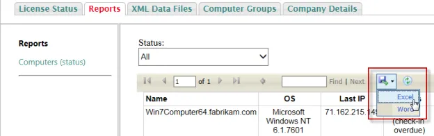 web_interface_and_controls_114_624x196