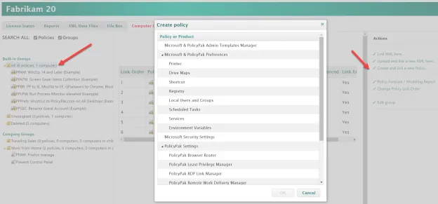 web_interface_and_controls_52_624x291