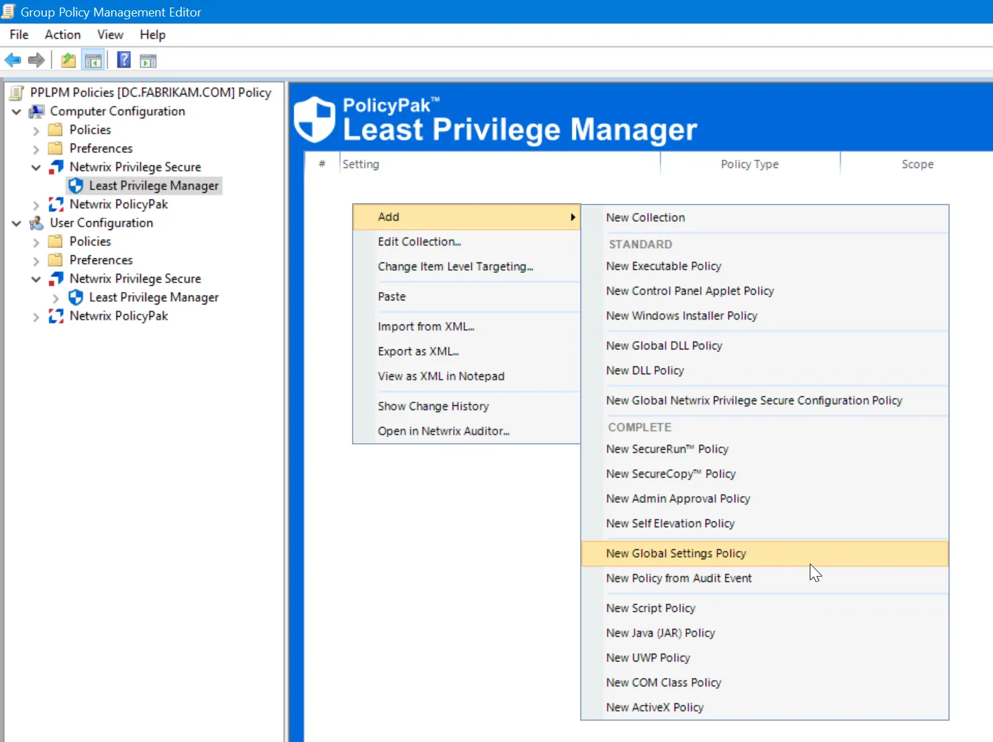 A screenshot of a computer
Description automatically generated