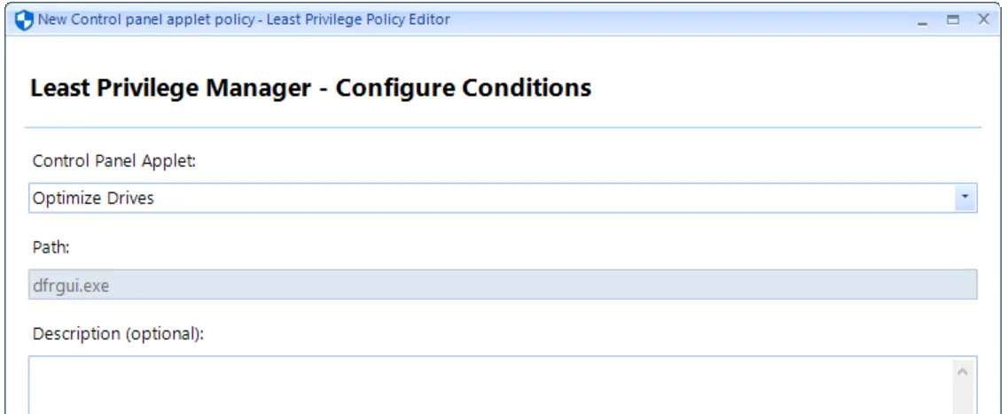 A screenshot of a computer
Description automatically generated