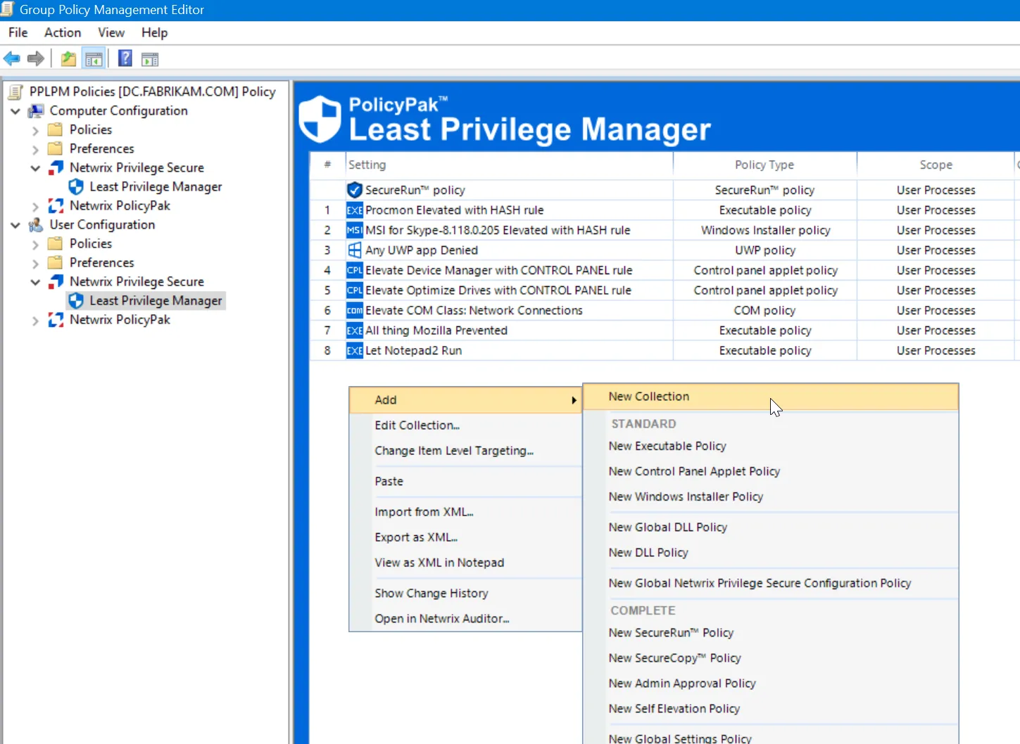 A screenshot of a computer
Description automatically generated
