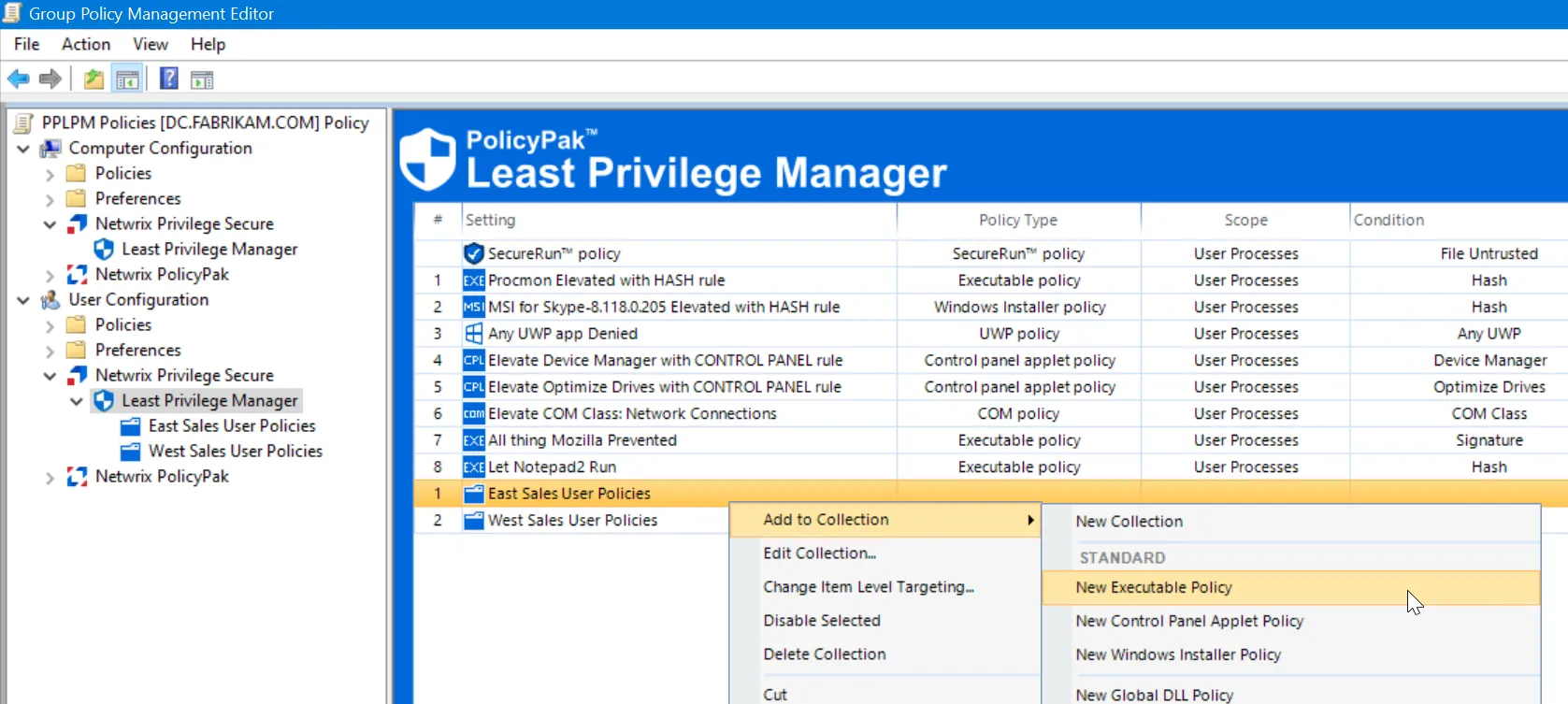 A screenshot of a computer
Description automatically generated