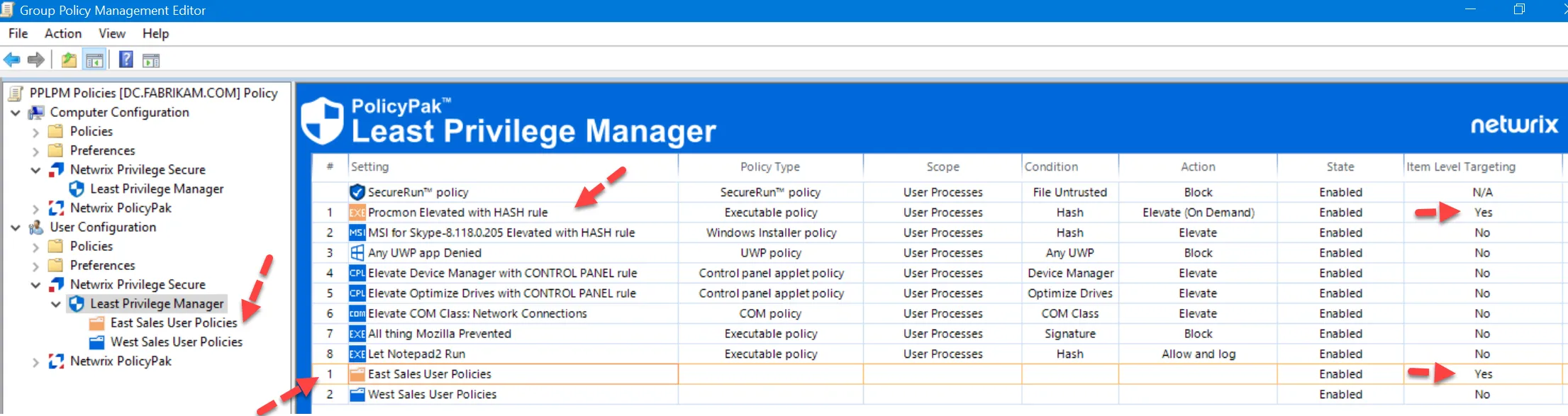 A screenshot of a computer
Description automatically generated