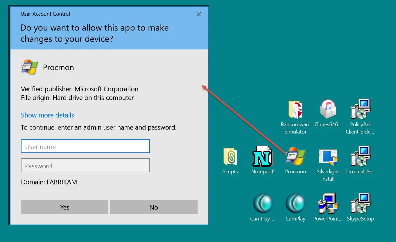 A screenshot of a computer
Description automatically generated