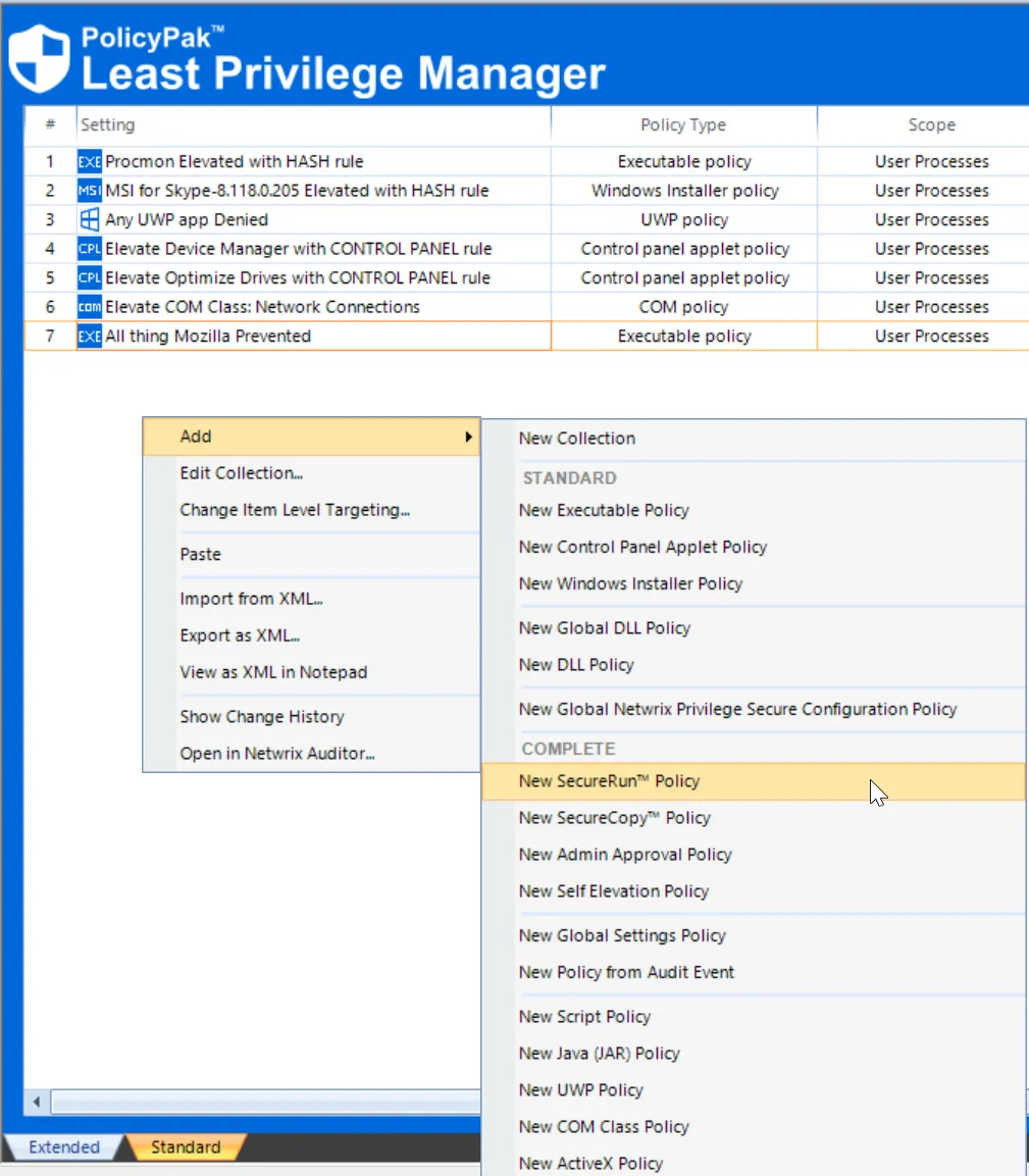 A screenshot of a computer
Description automatically generated