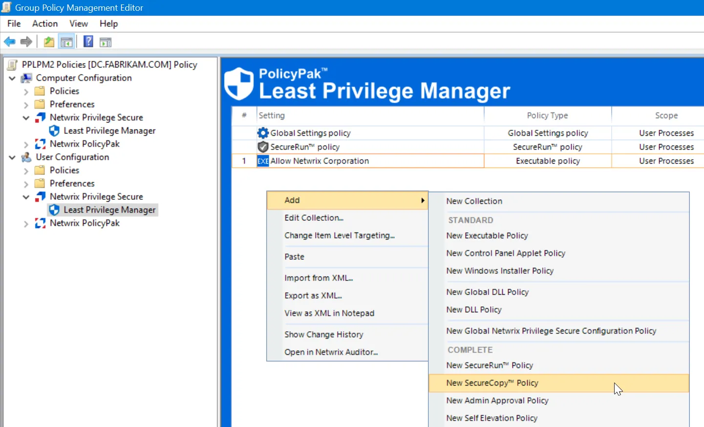 A screenshot of a computer
Description automatically generated