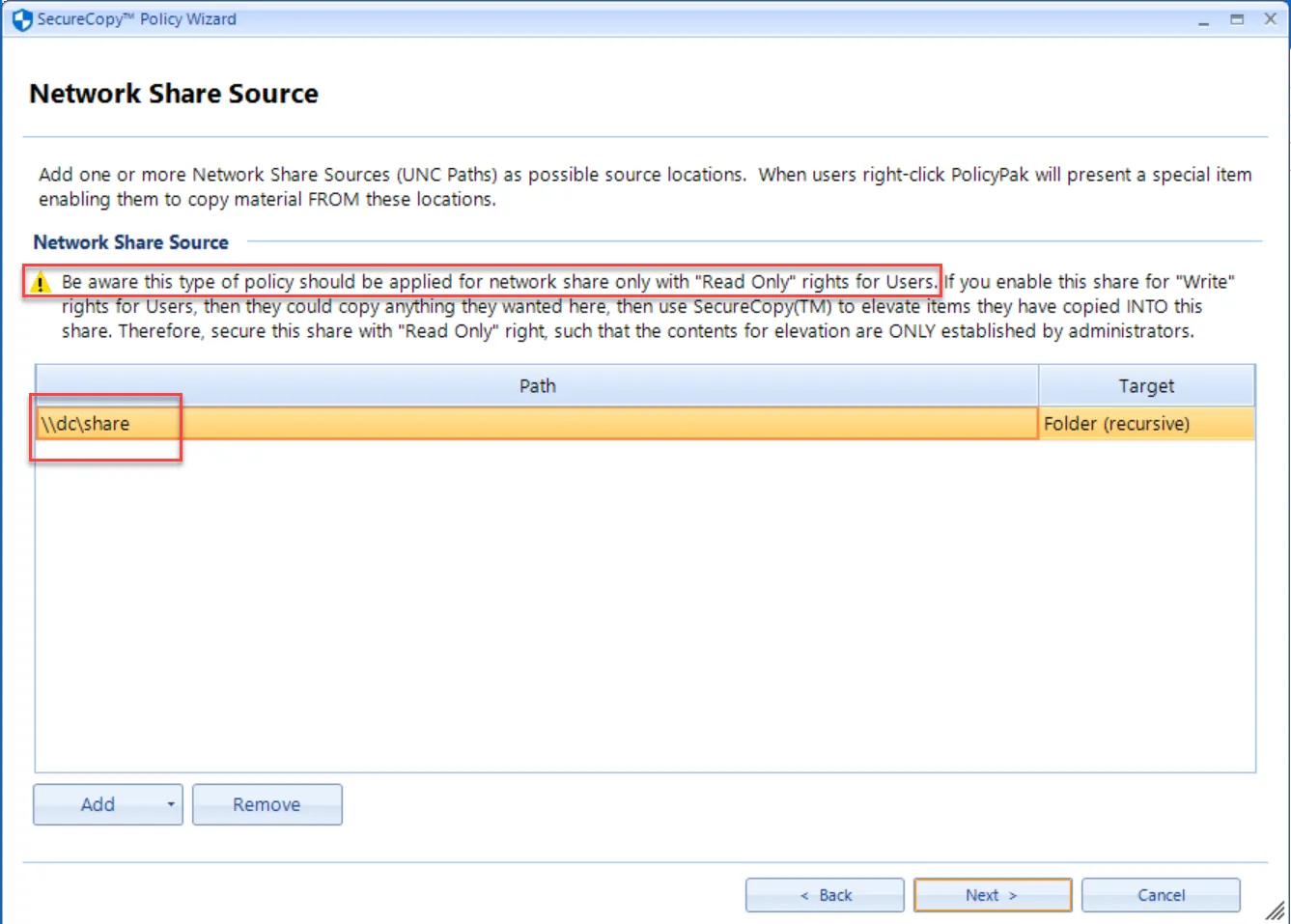A screenshot of a computer
Description automatically generated