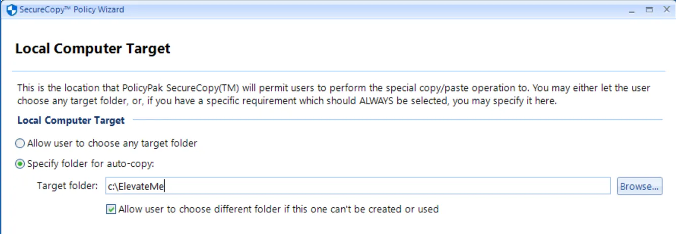 A screenshot of a computer
Description automatically generated