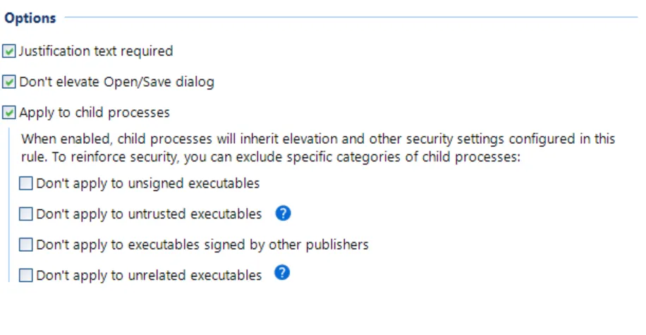A screenshot of a computer
Description automatically generated