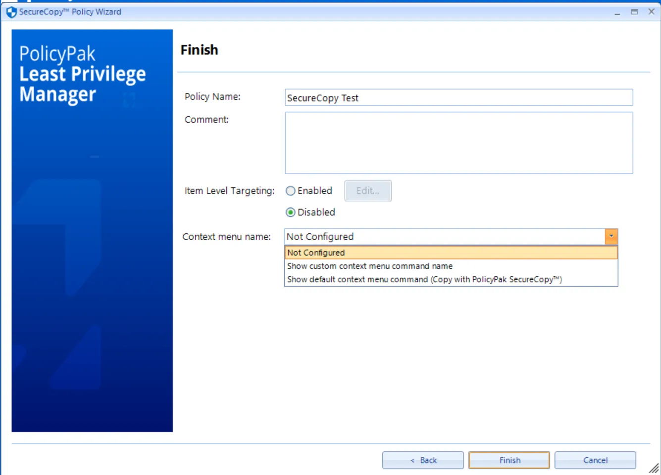 A screenshot of a computer
Description automatically generated
