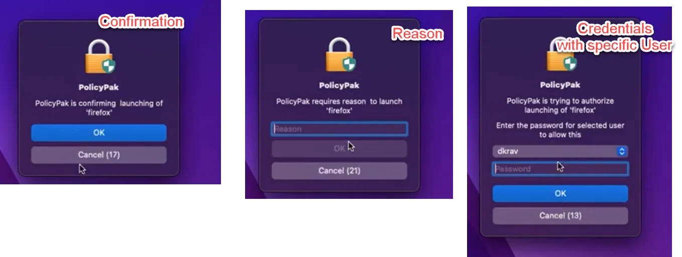 Screens screenshot of a computer
Description automatically generated