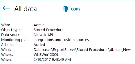 apiactivitydetails