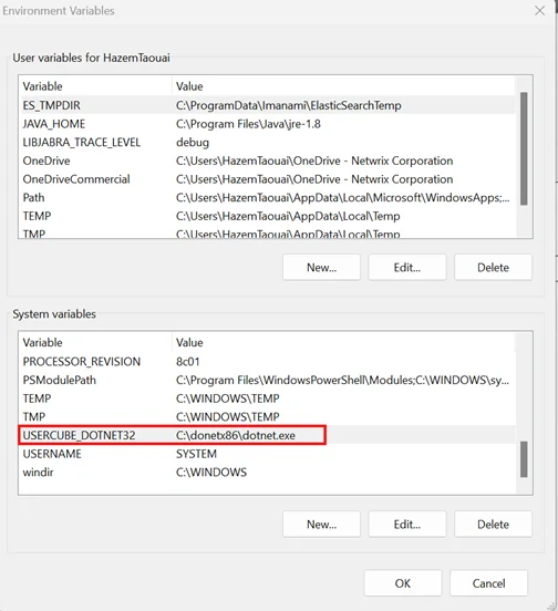 connectorwriteprerequisites2